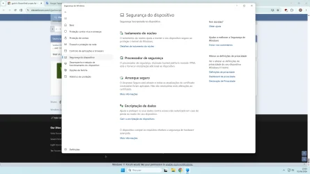 Captura de ecrã 2026-06-01 230618.webp