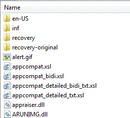 replace-recovery folder.webp