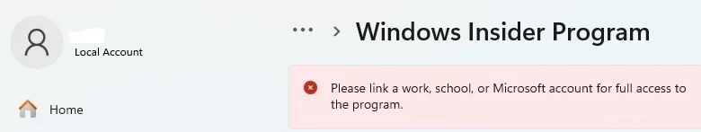 Win11 b29599.1000_ 1fInsider ProgramB.webp