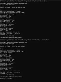1780367434448.webp