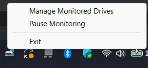 1780368337470.webp 1780368337470.webp