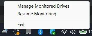 1780368407897.webp 1780368407897.webp