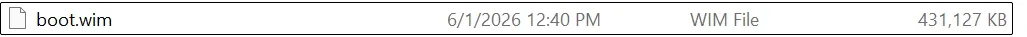 1780385609202.webp