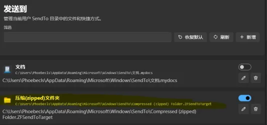 1780406639098.webp