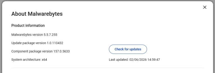 1.webp