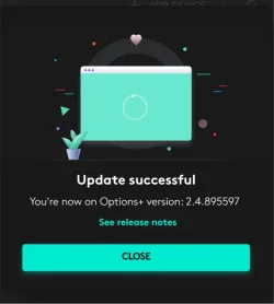 Screenshot 2026-06-02 112335.webp