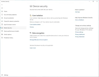 Screenshot 2026-06-02 152119.webp
