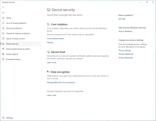Screenshot 2026-06-02 152528.webp