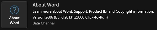 13295.webp