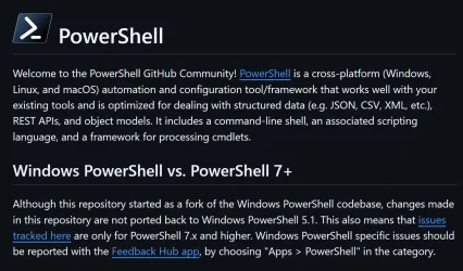 powershell.webp