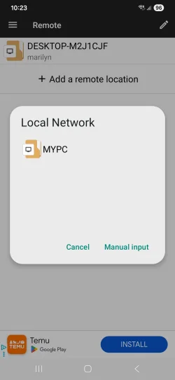 Screenshot_20260603_102329_File Manager +.webp