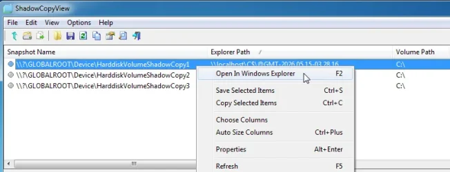 dhadowcopyview-explorer.webp