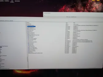 regisrty tou pc me to disableantispyware lathos.webp