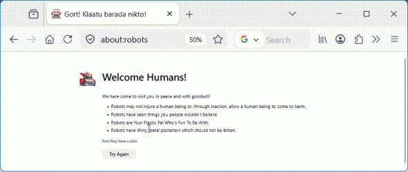 Gort! Klaatu barada nikto!.gif