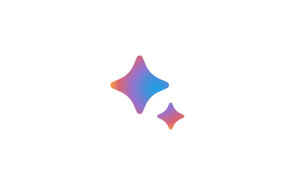 Google-Bard_banner.webp