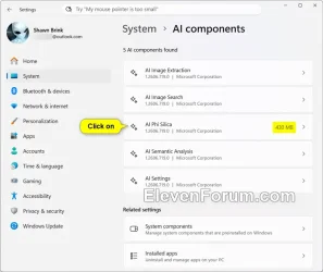 Uninstall_AI_components-2.webp