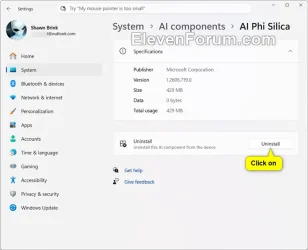 Uninstall_AI_components-3.webp