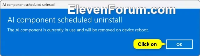 Uninstall_AI_components-4.webp