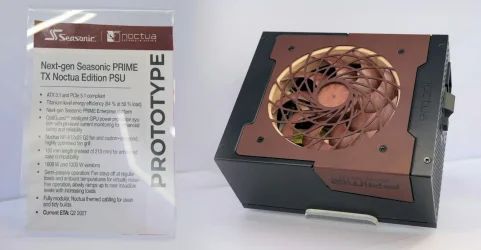SEASONIC-NOCTUA-PSU-PROTOTYPE.webp