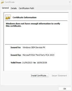 Windows OEM Devices PK.webp