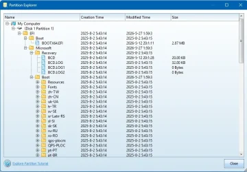 OddOne.webp