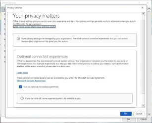 Office2019PrivacySettings.webp
