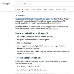 1.webp 1.webp