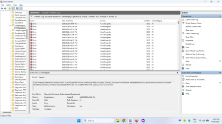 lss.webp