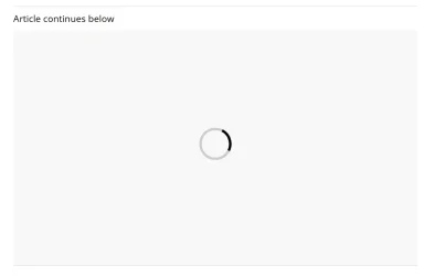 ff.webp