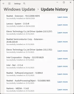 Windows Update.webp
