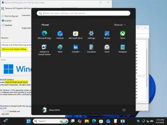 start_menu.webp