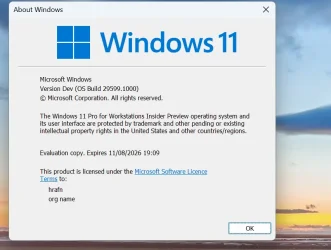 Screenshot 2026-06-04 154045.webp