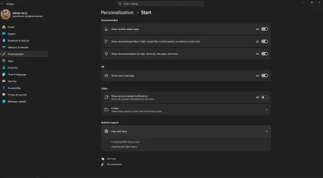 Screenshot 2026-06-04 104837.webp