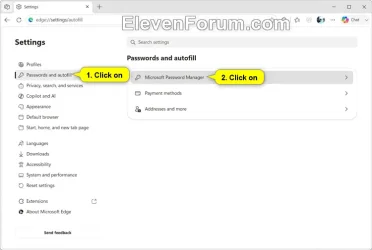 Edge_automatically_upgrade_to_passkeys-1.webp