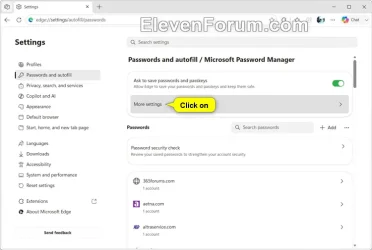 Edge_automatically_upgrade_to_passkeys-2.webp