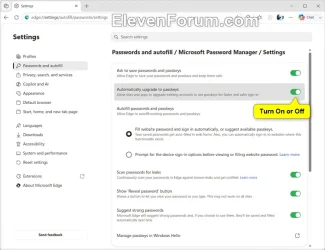 Edge_automatically_upgrade_to_passkeys-3.webp