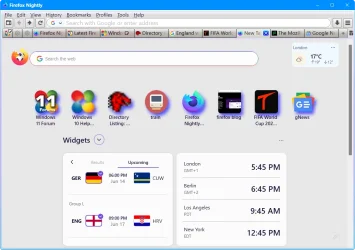 F-fox Nightly.webp