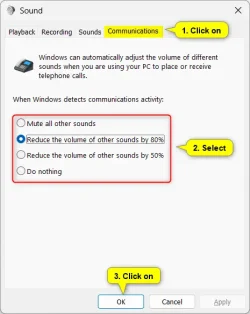 Adaptive_communication_sound_levels_Control_Panel.webp