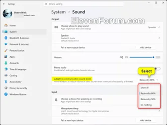 Adaptive_communication_sound_levels_Settings-2.webp