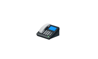 Communications_header.webp