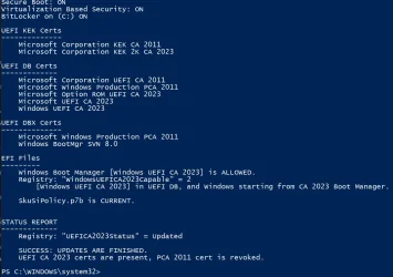 Screenshot 2026-06-04 133753.webp Screenshot 2026-06-04 133753.webp