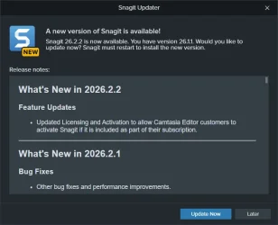Snagit.webp Snagit.webp