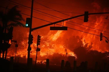 los-angeles-fire.webp