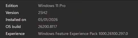 Windows.webp