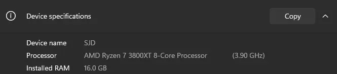 64bit.webp