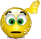 1780612924654.gif