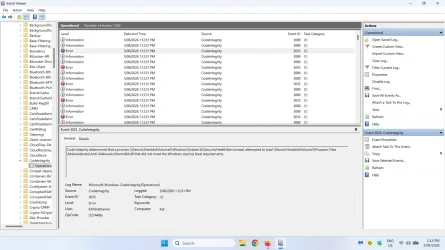 error.webp