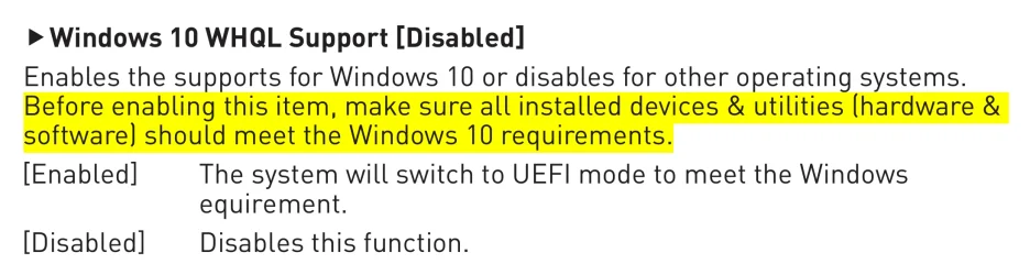 MSI Z390-A PRO.webp