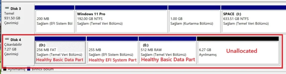 memtest.webp