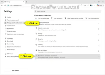 Edge_Show_frequent_sites_on_taskbar-1.webp
